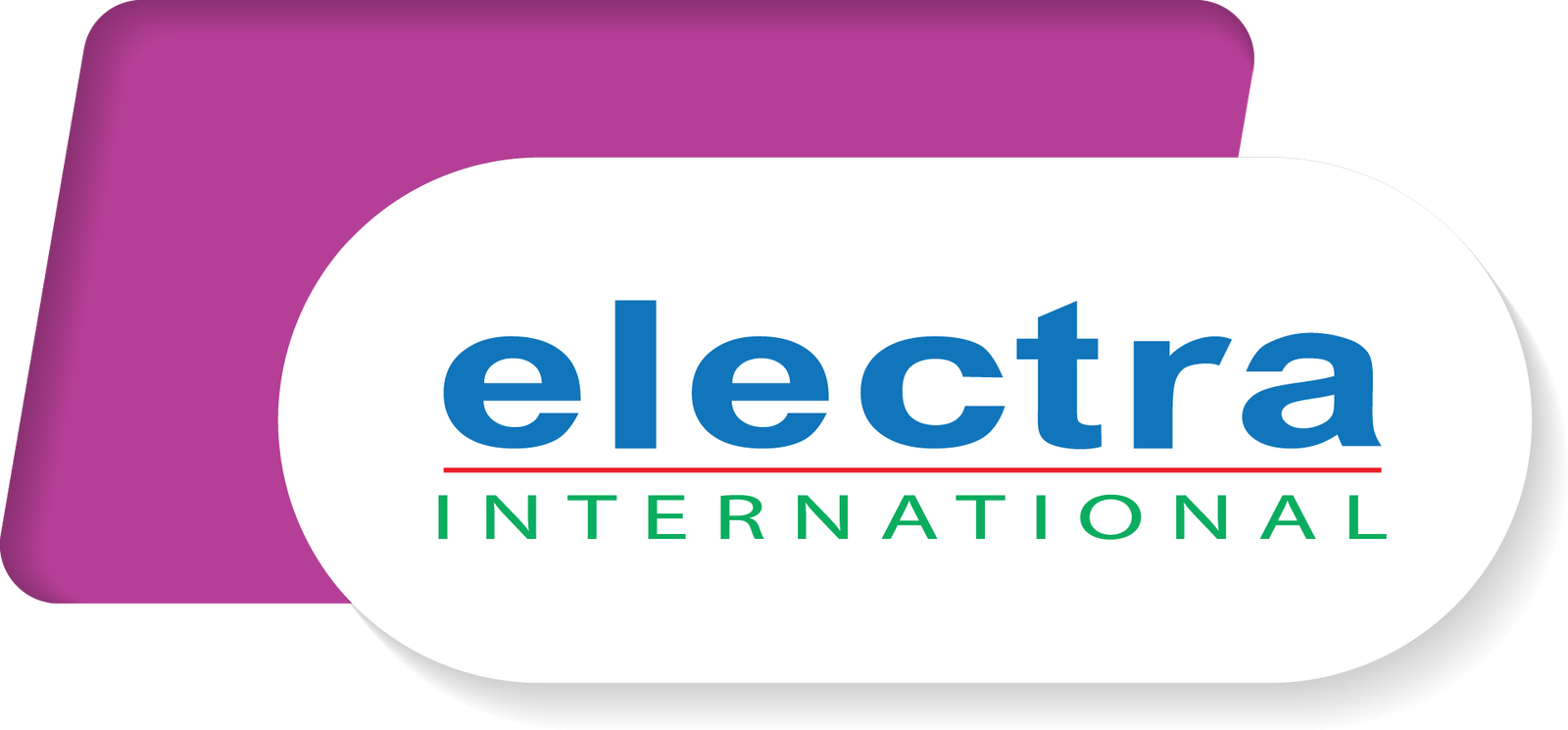 Electra International Ltd.
